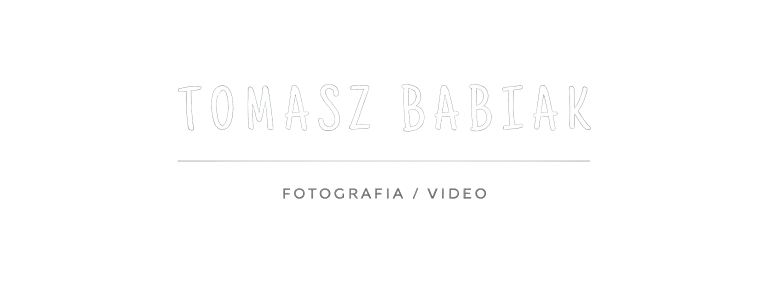 Tomasz Babiak